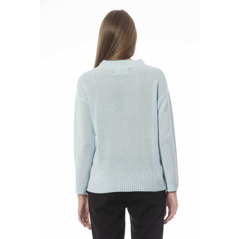 Baldinini Trend Sviitrid - Estita Fashion